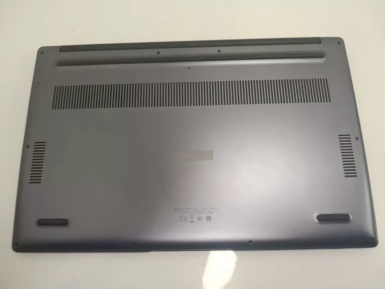 laptop-huawei-matebook-d15-8256gb-ssd-ryzen-5-3500u-radeon-graphics-win11-wielkosc-pamieci-ram-200941-2185