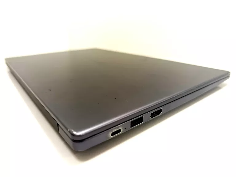 laptop-huawei-matebook-d15-8256gb-ssd-ryzen-5-3500u-radeon-graphics-win11-seria-procesora-4366-293005