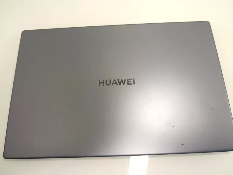 laptop-huawei-matebook-d15-8256gb-ssd-ryzen-5-3500u-radeon-graphics-win11-liczba-rdzeni-procesora-4329-3