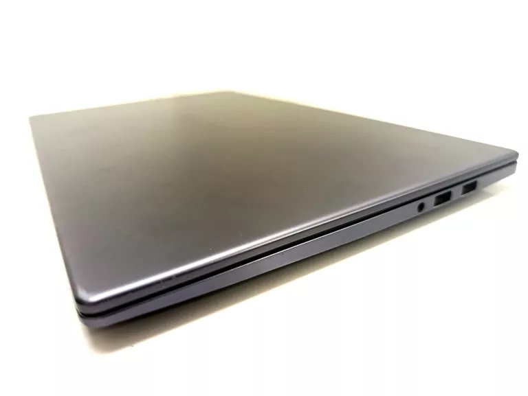 laptop-huawei-matebook-d15-8256gb-ssd-ryzen-5-3500u-radeon-graphics-win11-rozdzielczosc-px-4474-211457