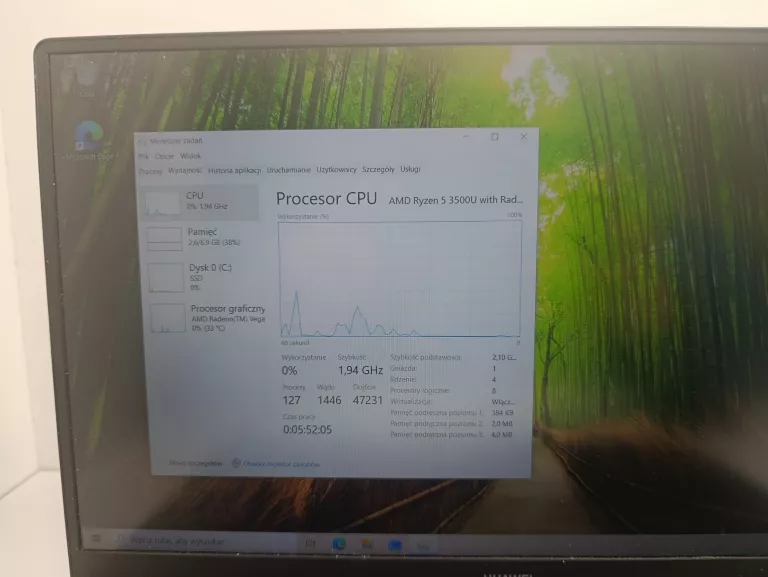 laptop-huawei-matebook-d15-8256gb-ssd-ryzen-5-3500u-radeon-graphics-win11-stan-11323-2