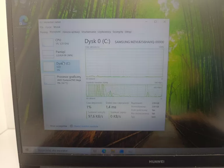 laptop-huawei-matebook-d15-8256gb-ssd-ryzen-5-3500u-radeon-graphics-win11-kod-producenta-753575449926