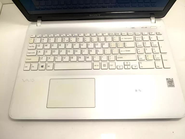 laptop-sony-vaio-16256gb-intel-pentium-cpu-18ghz-ean-gtin-5902701419097