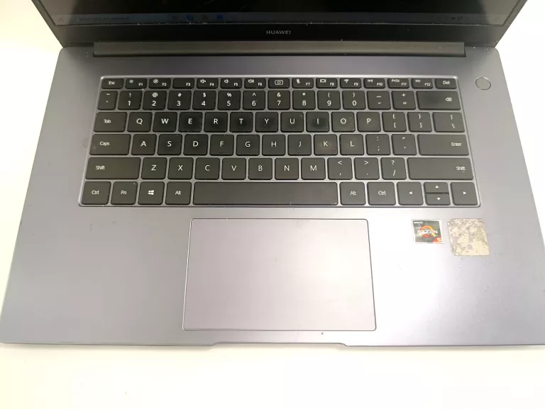 laptop-huawei-matebook-d15-8256gb-ssd-ryzen-5-3500u-radeon-graphics-win11-ean-gtin-753575449926