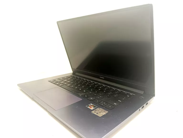 laptop-huawei-matebook-d15-8256gb-ssd-ryzen-5-3500u-radeon-graphics-win11-przekatna-ekranu-1560