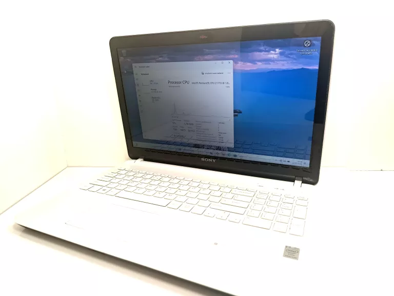 laptop-sony-vaio-16256gb-intel-pentium-cpu-18ghz-aleje-jerozolimskie-33-warszawa-boonum