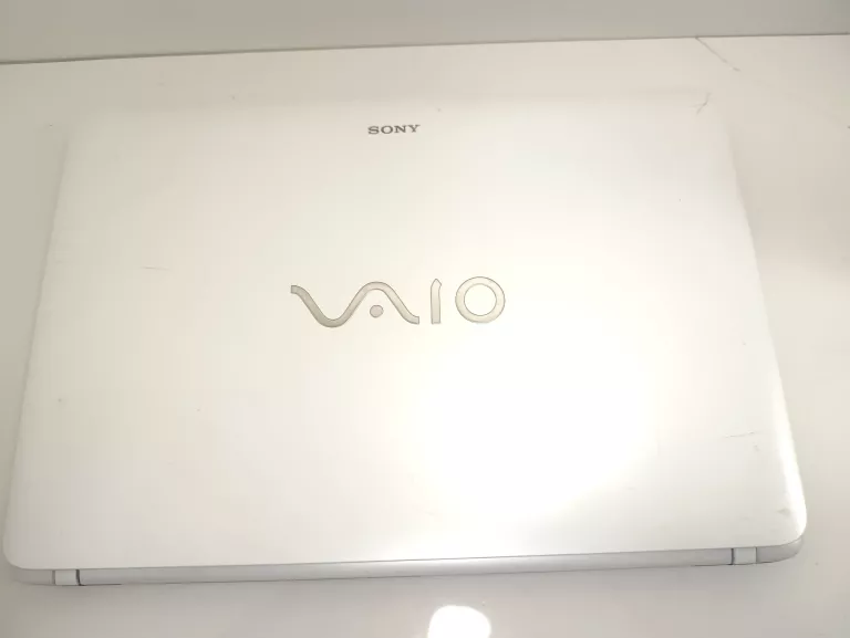 laptop-sony-vaio-16256gb-intel-pentium-cpu-18ghz-rozdzielczosc-px-4474-60