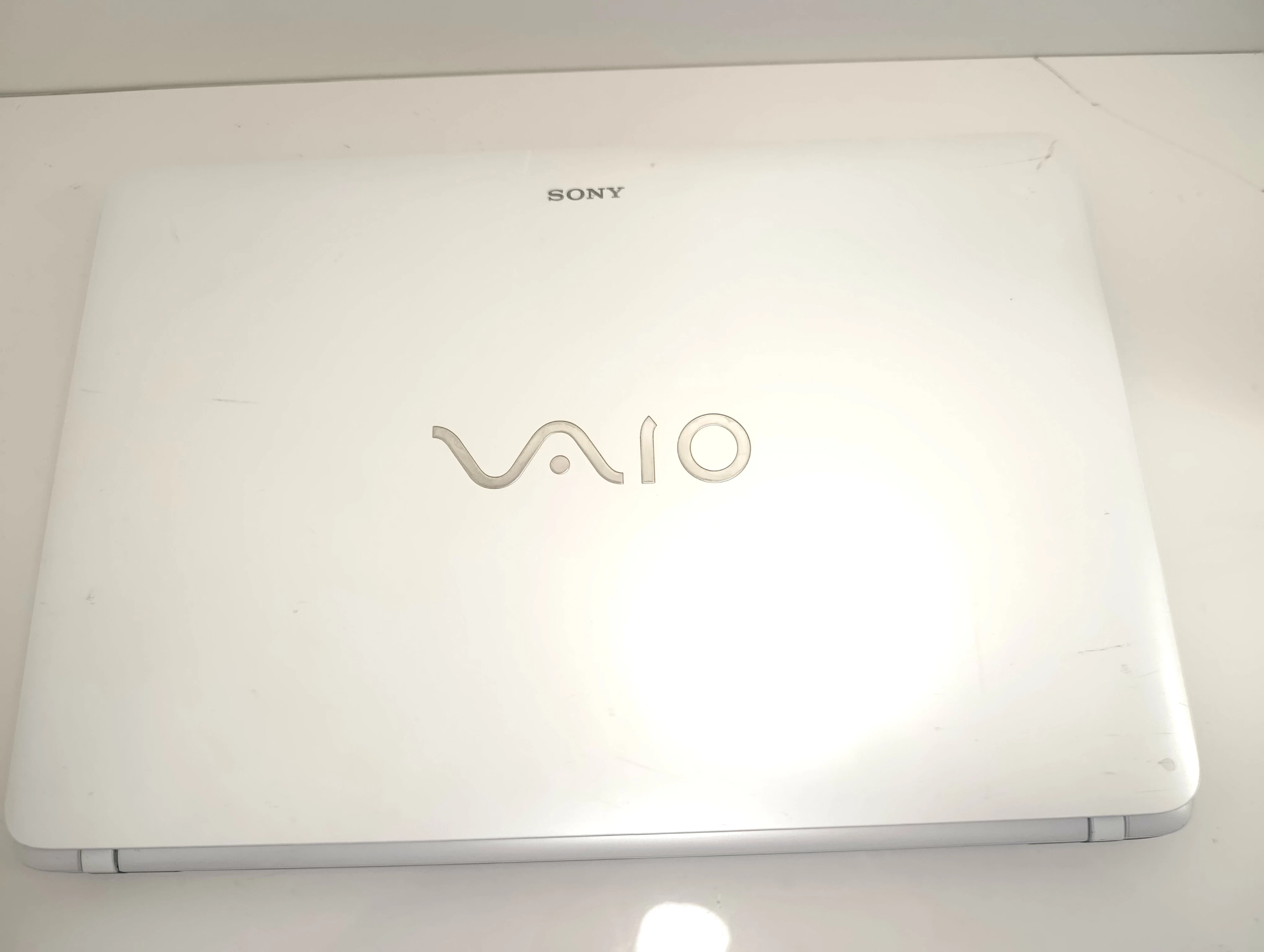 laptop-sony-vaio-16256gb-intel-pentium-cpu-18ghz-rozdzielczosc-px-4474-60