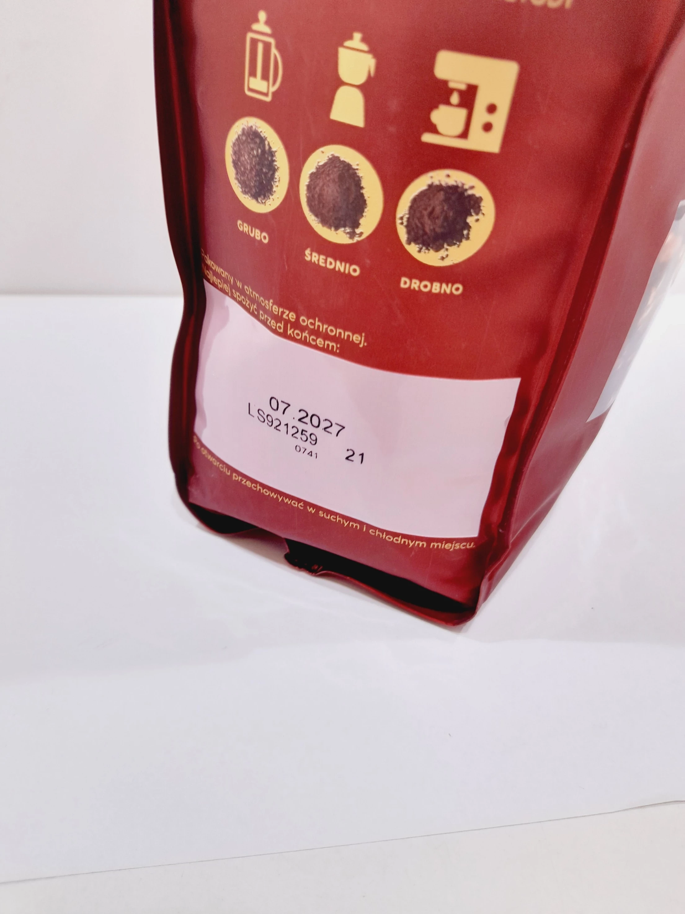 kawa-ziarnista-mieszana-mk-cafe-premium-1kg-gatunek-kawy-128450-1