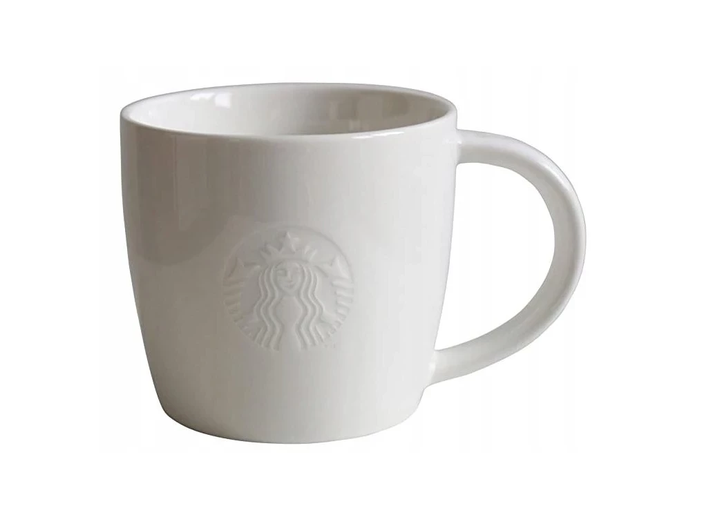 kubek-starbucks-tall-355-ml-plac-kosciuszki-20-wroclaw