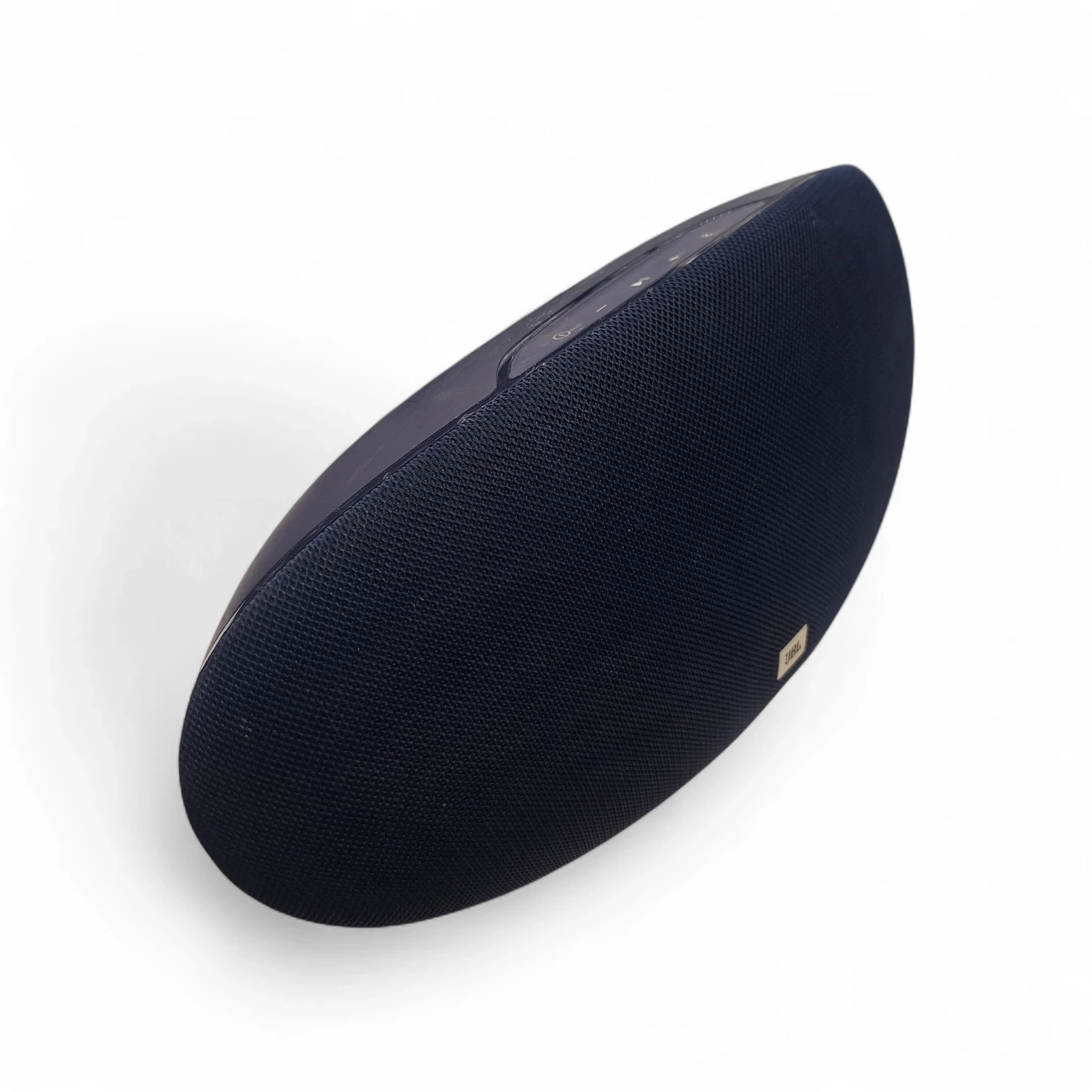 jbl-playlist-150-niebieski-ean-gtin-6925281922206