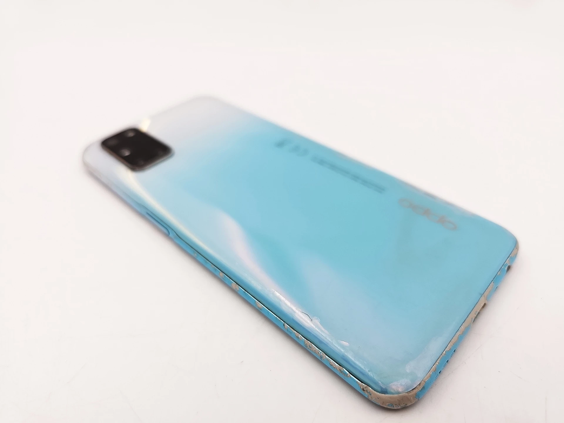 telefon-oppo-a72-4128-opis-pamiec-ram-202865-214121