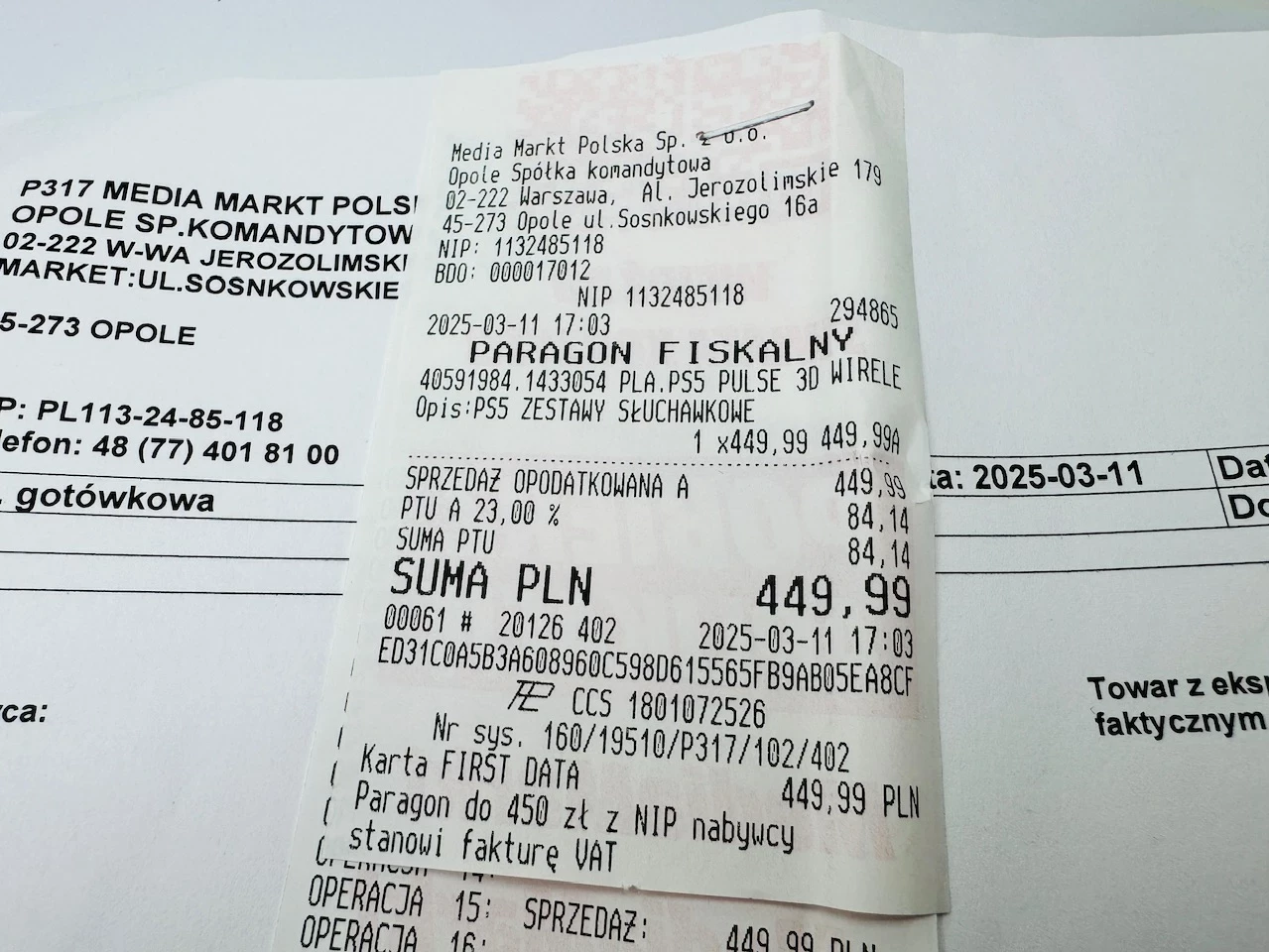 sluchawki-sony-pulse-3d-kod-producenta-19406990