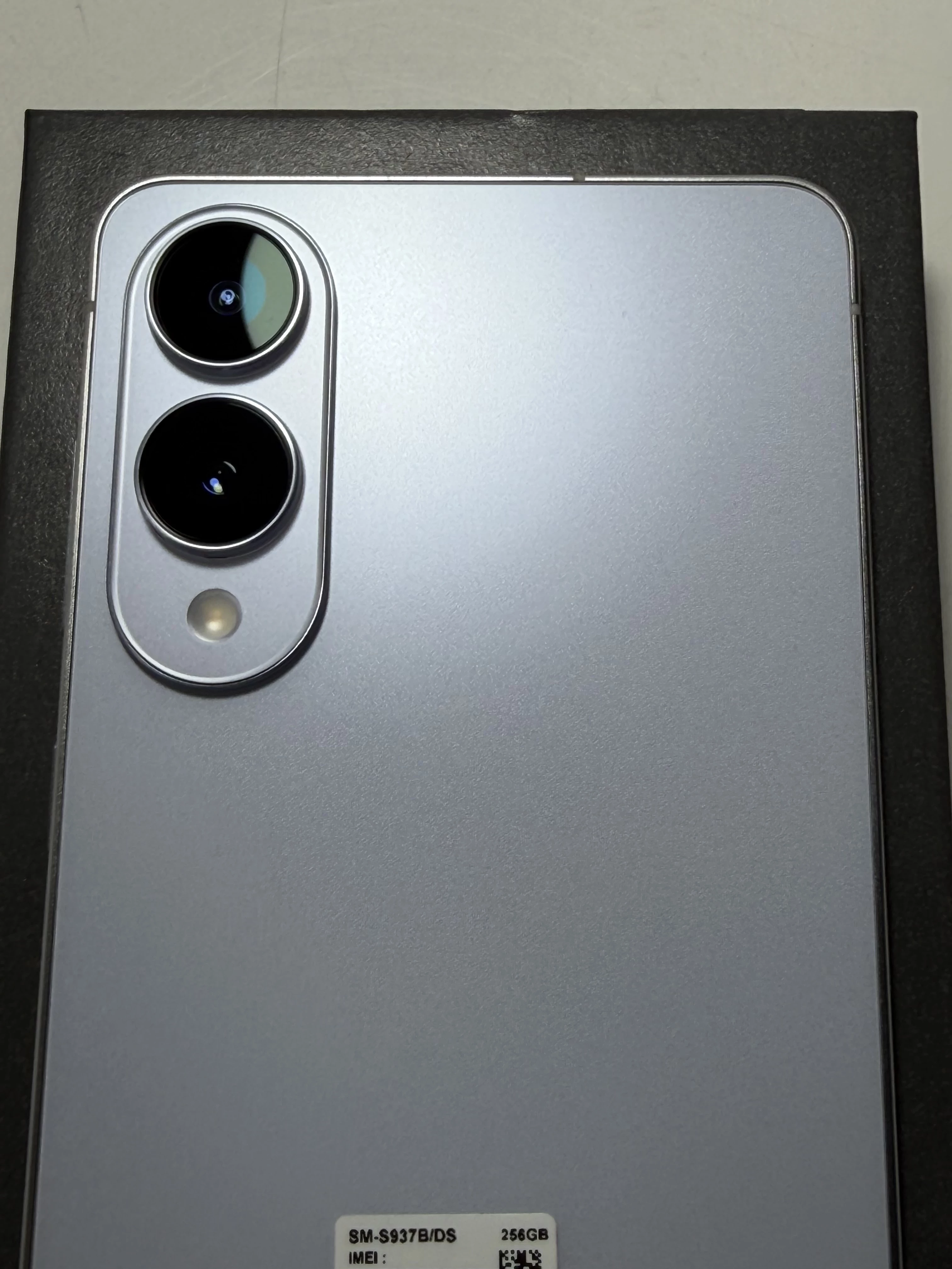 telefon-samsung-galaxy-s25-edge-12-gb-256-gb-5g-niebieski-gw-faktura-kod-producenta-sm-s937bzkdeue