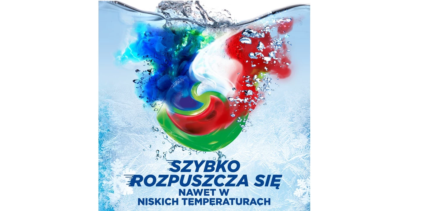 ariel-extra-clean-allin1-kapsulki-do-prania-60-pran-stan-11323-1