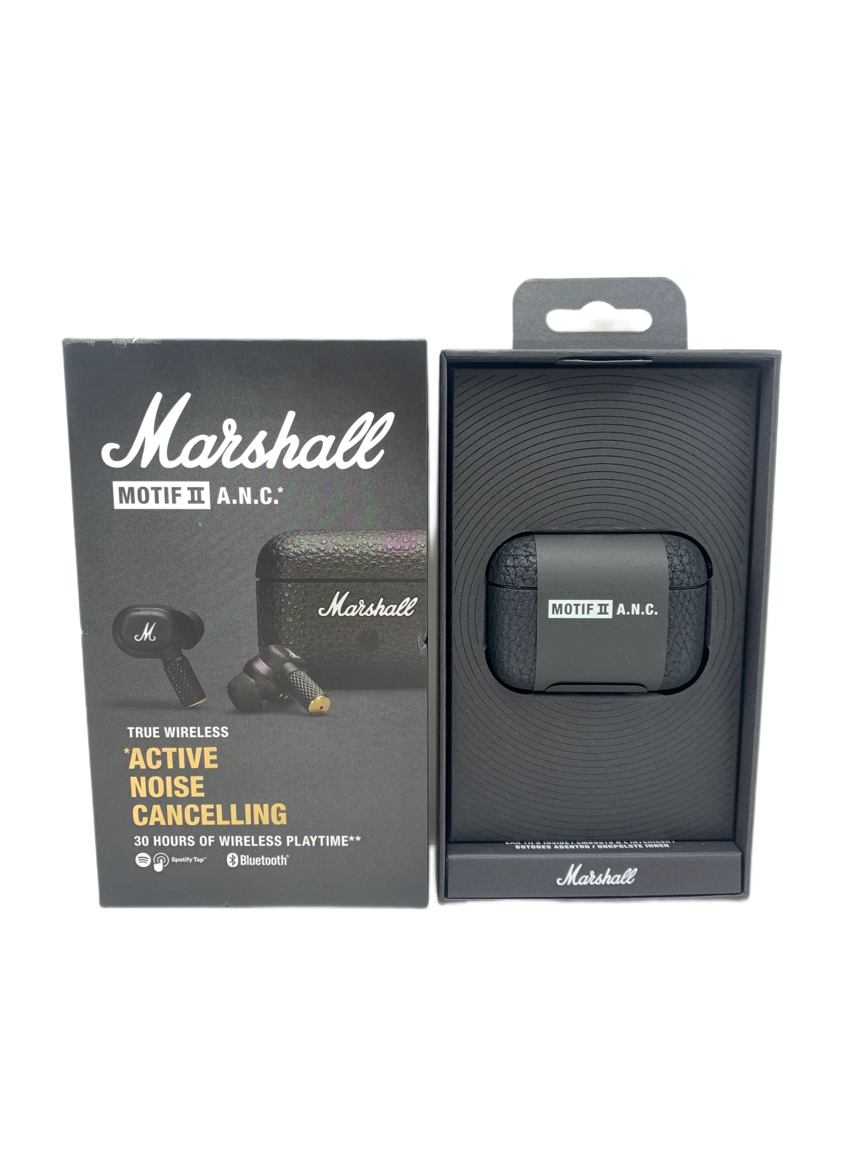 slucahwki-bt-marshall-motif-2-anc-stan-11323-2