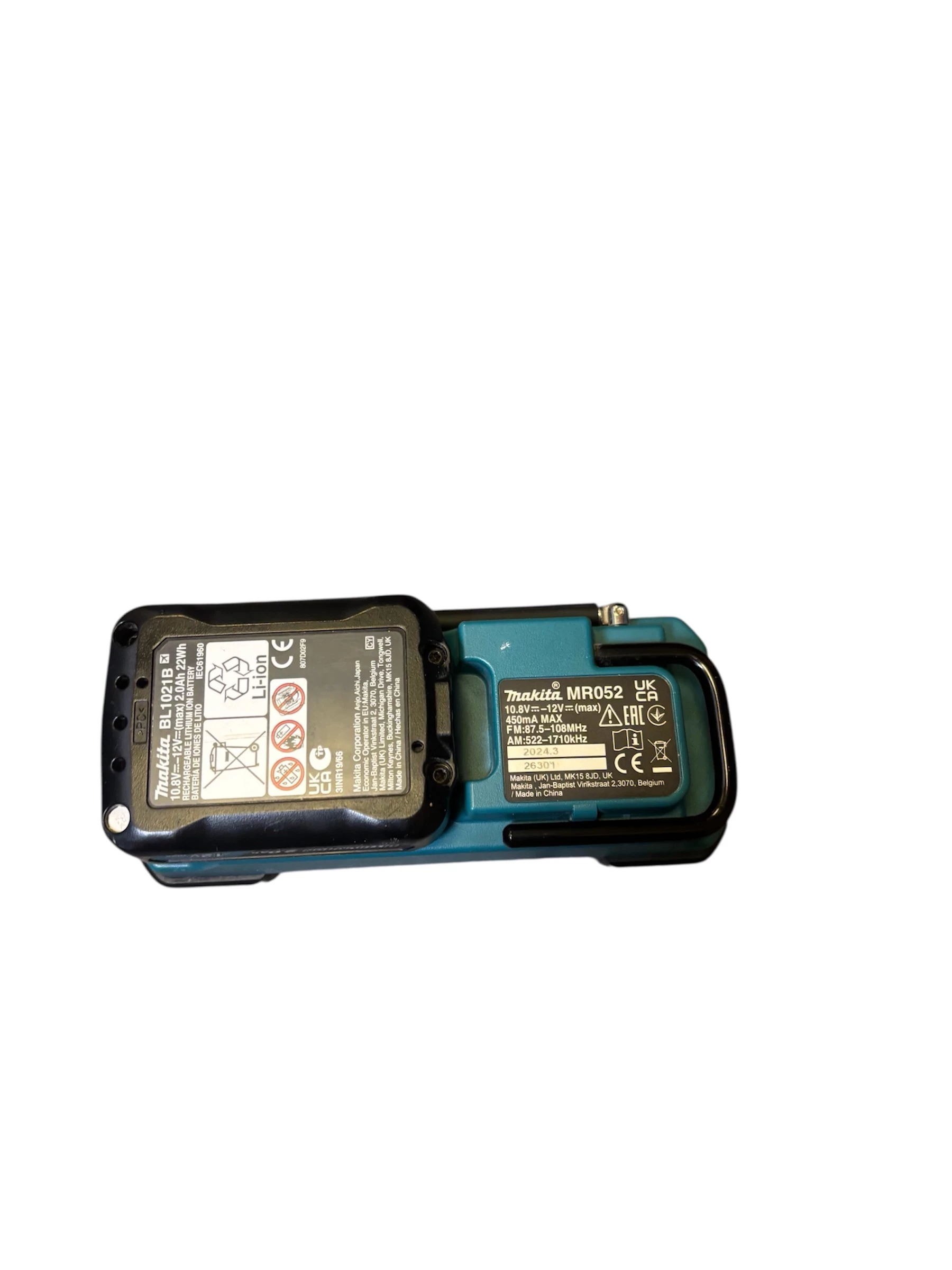 radio-makita-mr052-aku-20ah-stan-11323-2