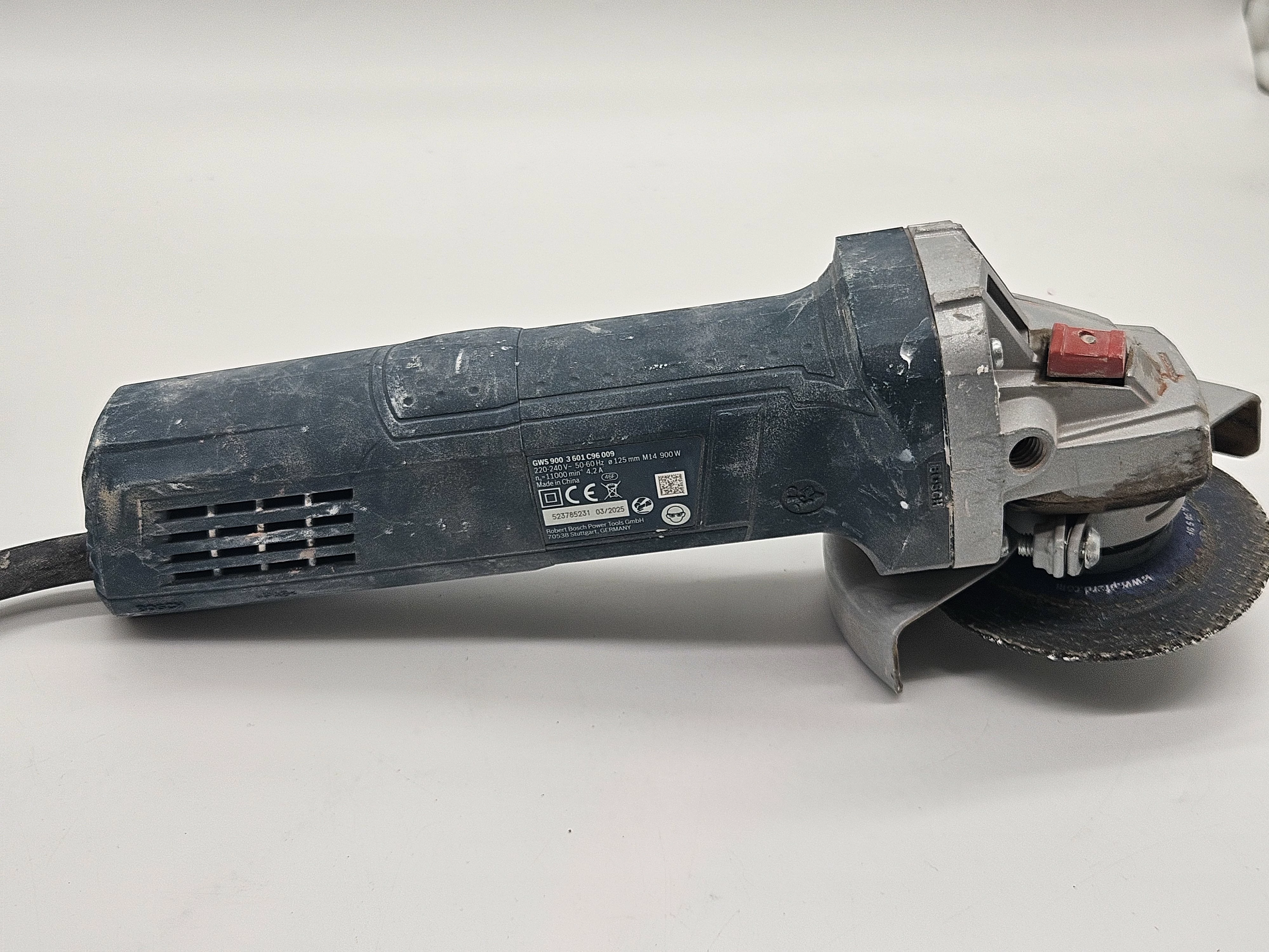 szlifierka-bosch-900w-125mm-gws-9-125-dworcowa-2-leszno-gold-fish