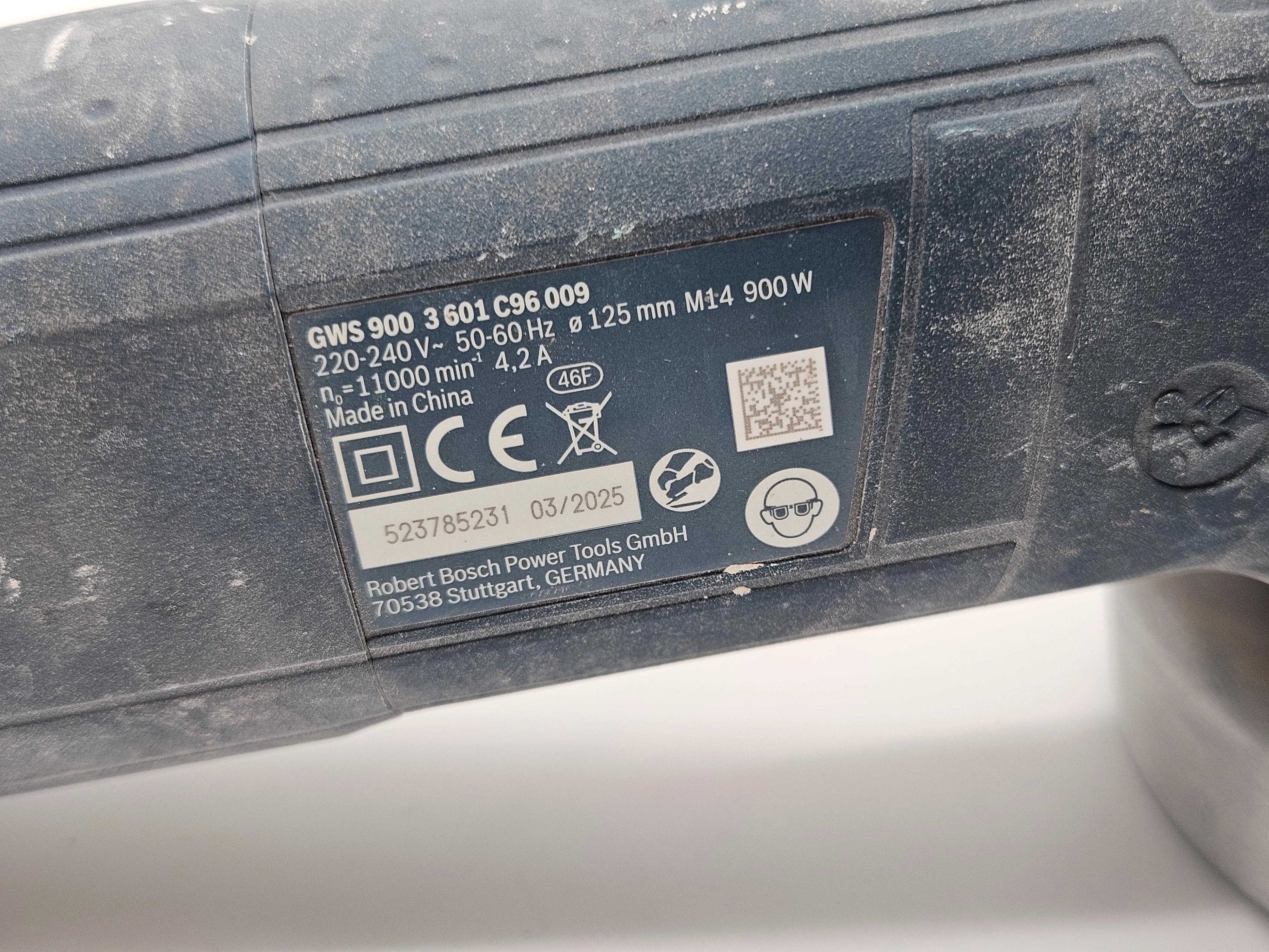 szlifierka-bosch-900w-125mm-gws-9-125-rodzaj-zasilania-128529-2