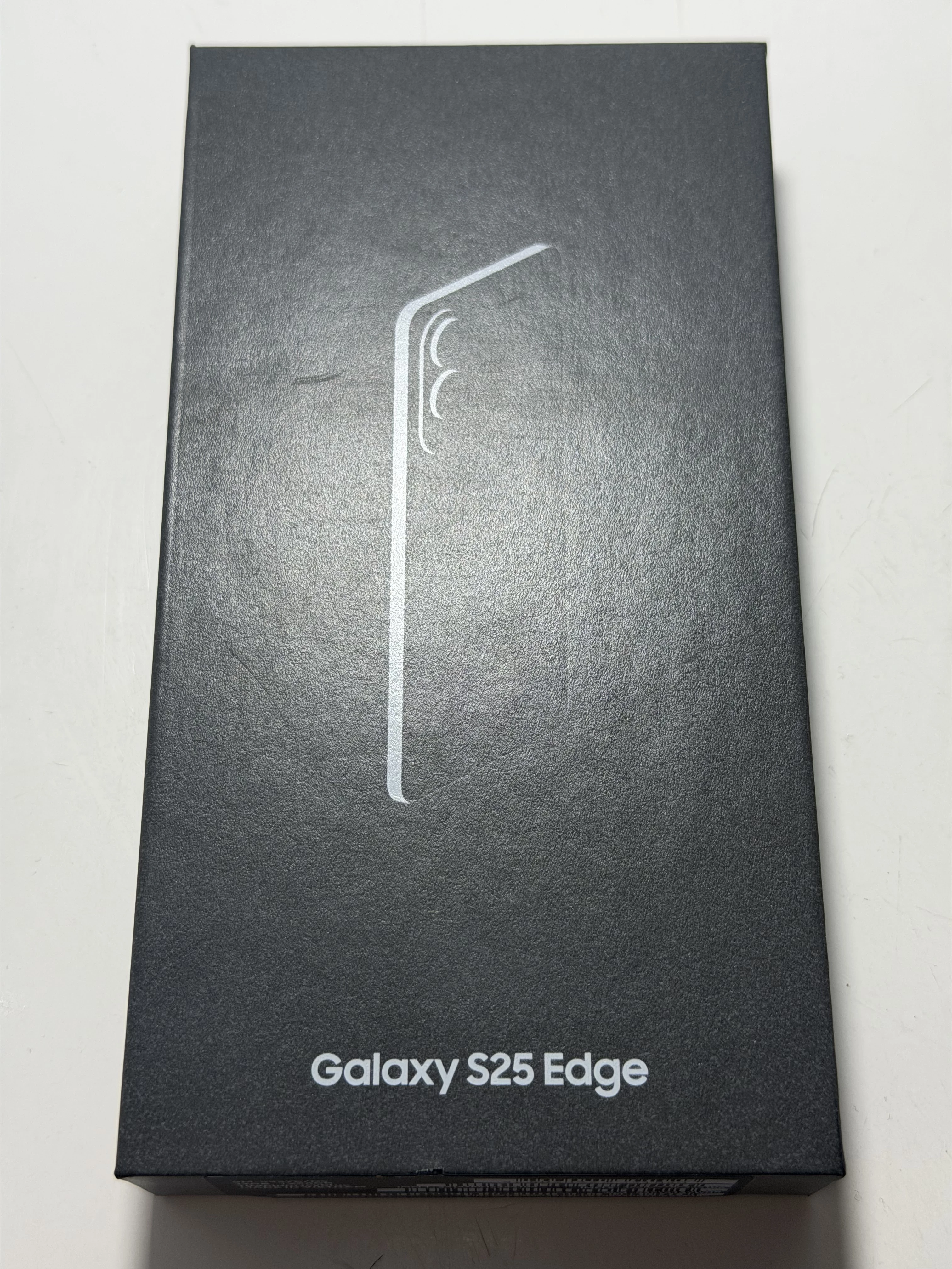 telefon-samsung-galaxy-s25-edge-12-gb-256-gb-5g-niebieski-gw-faktura-system-operacyjny-4388-1