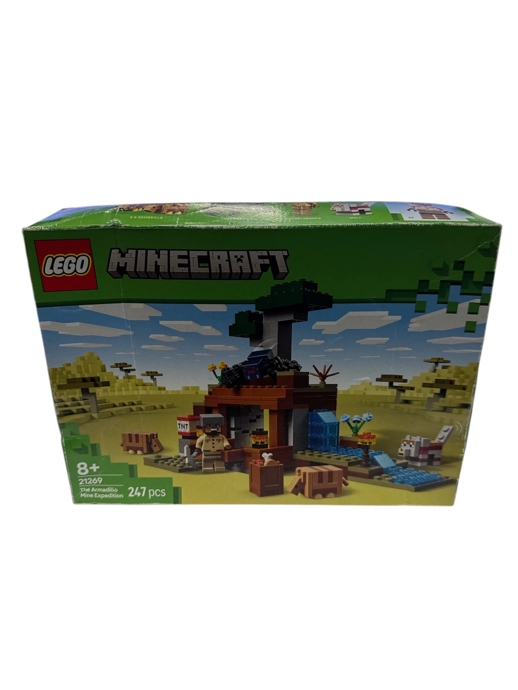 lego-21269-minecraft-wyprawa-do-pancernikowej-kopalni-polaka-2a-swietochlowice