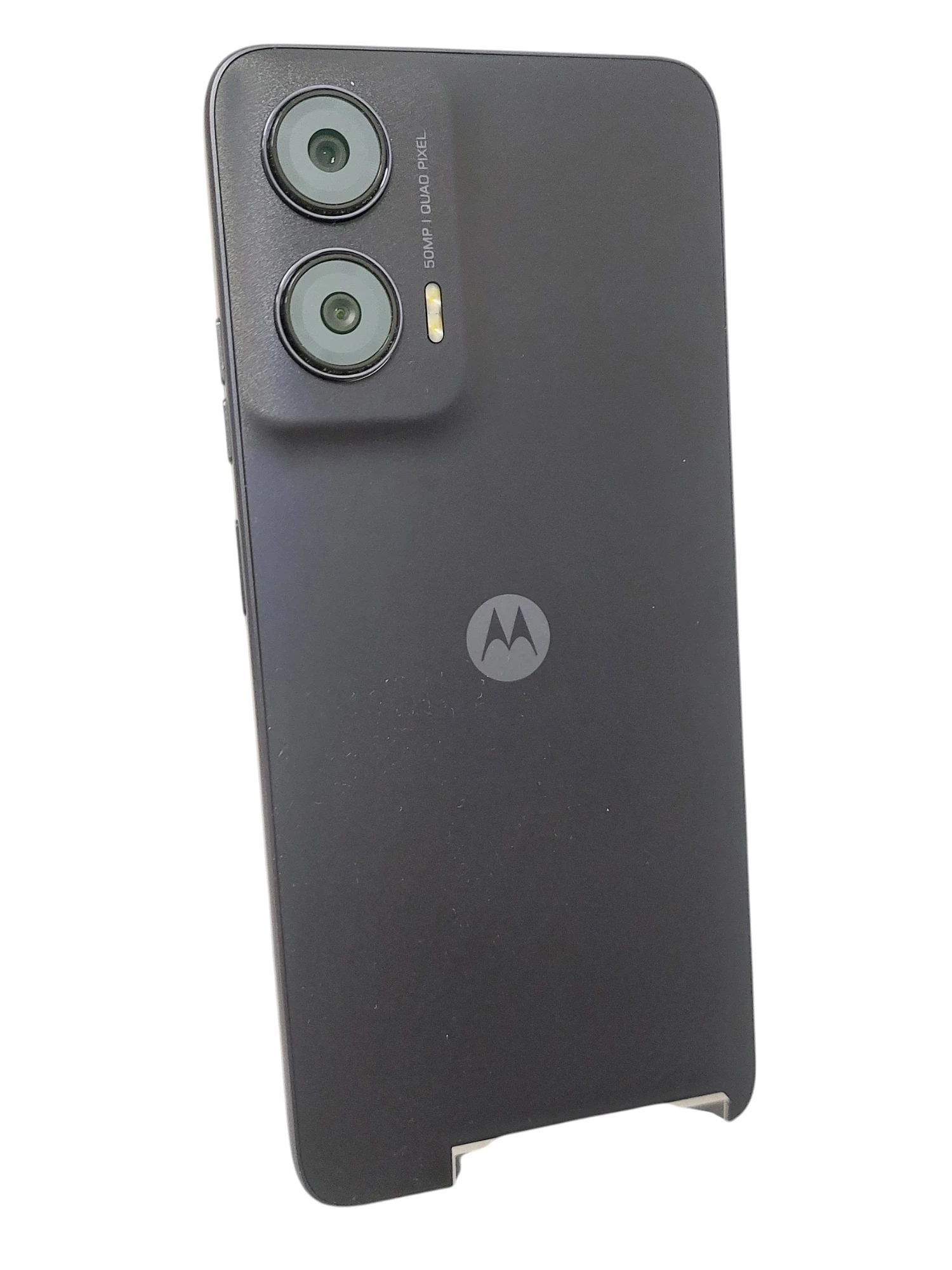 telefon-motorola-moto-g35-5g-pudelko-stan-11323-2