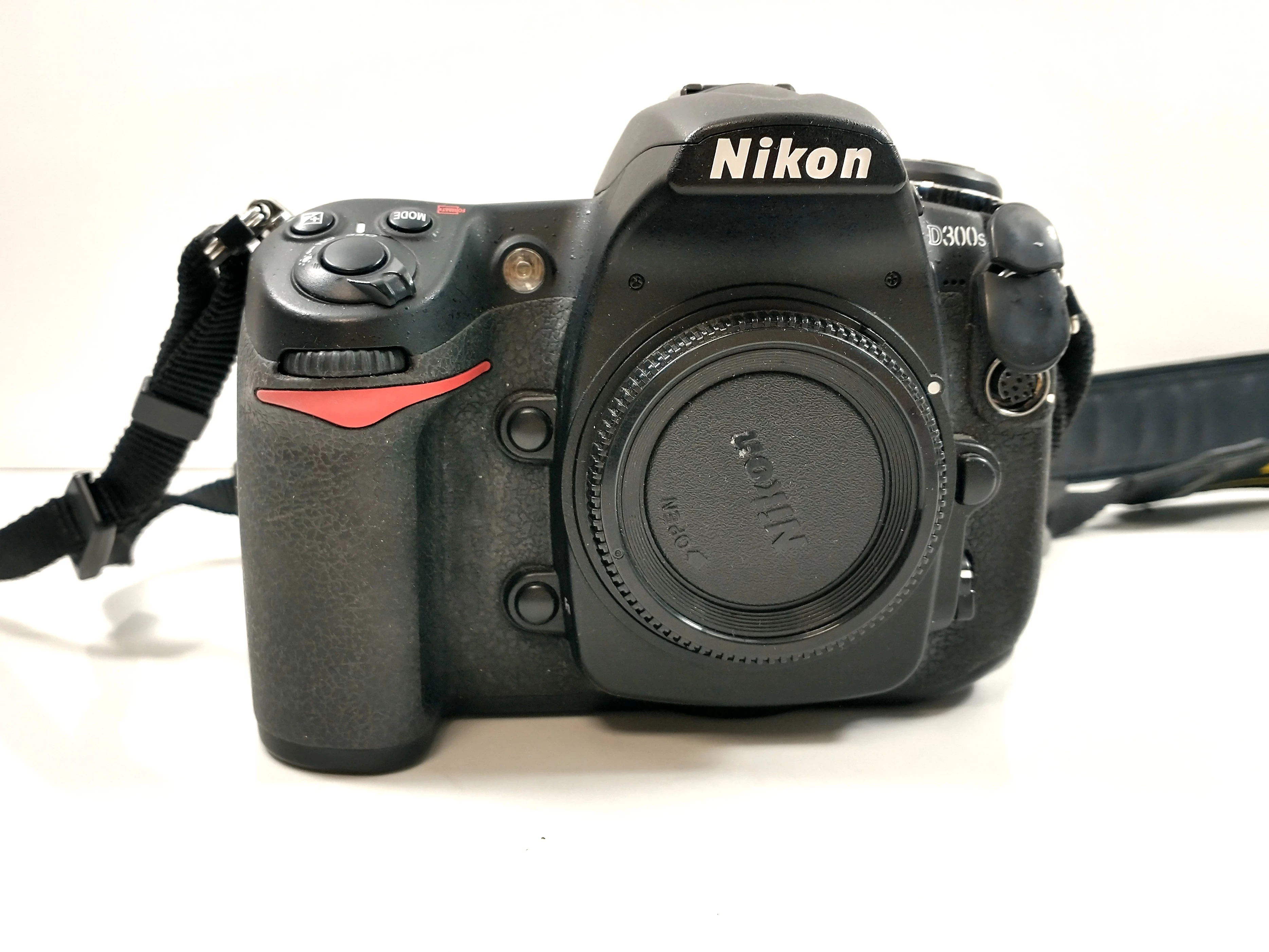 aparat-nikon-d300s-kurpinskiego-117-poznan-ska-x