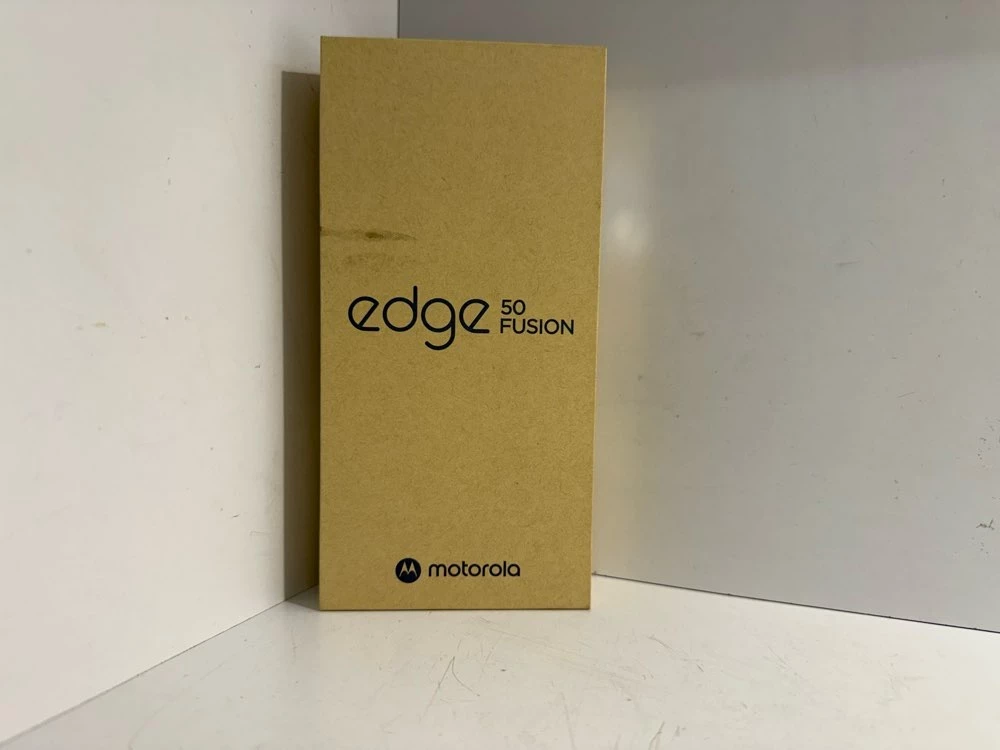 telefon-motorola-edge-50-fusion-wojska-polskiego-112-swiecie