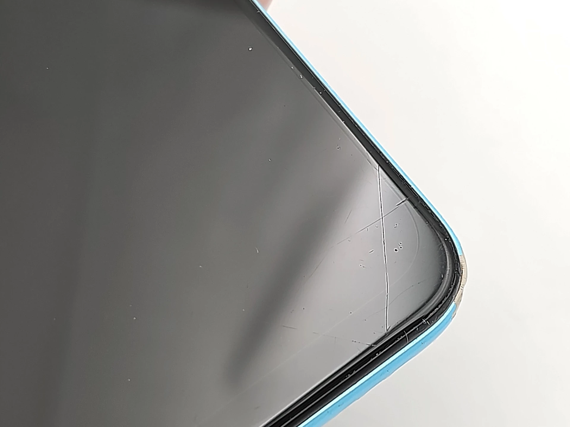 telefon-oppo-a72-4128-opis-przekatna-ekranu-65