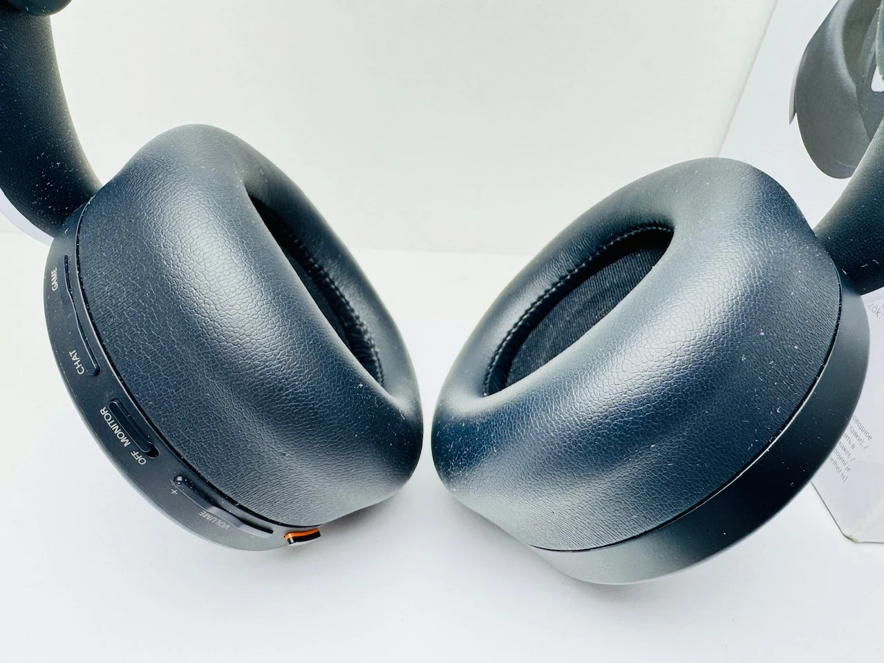 sluchawki-sony-pulse-3d-stan-11323-2