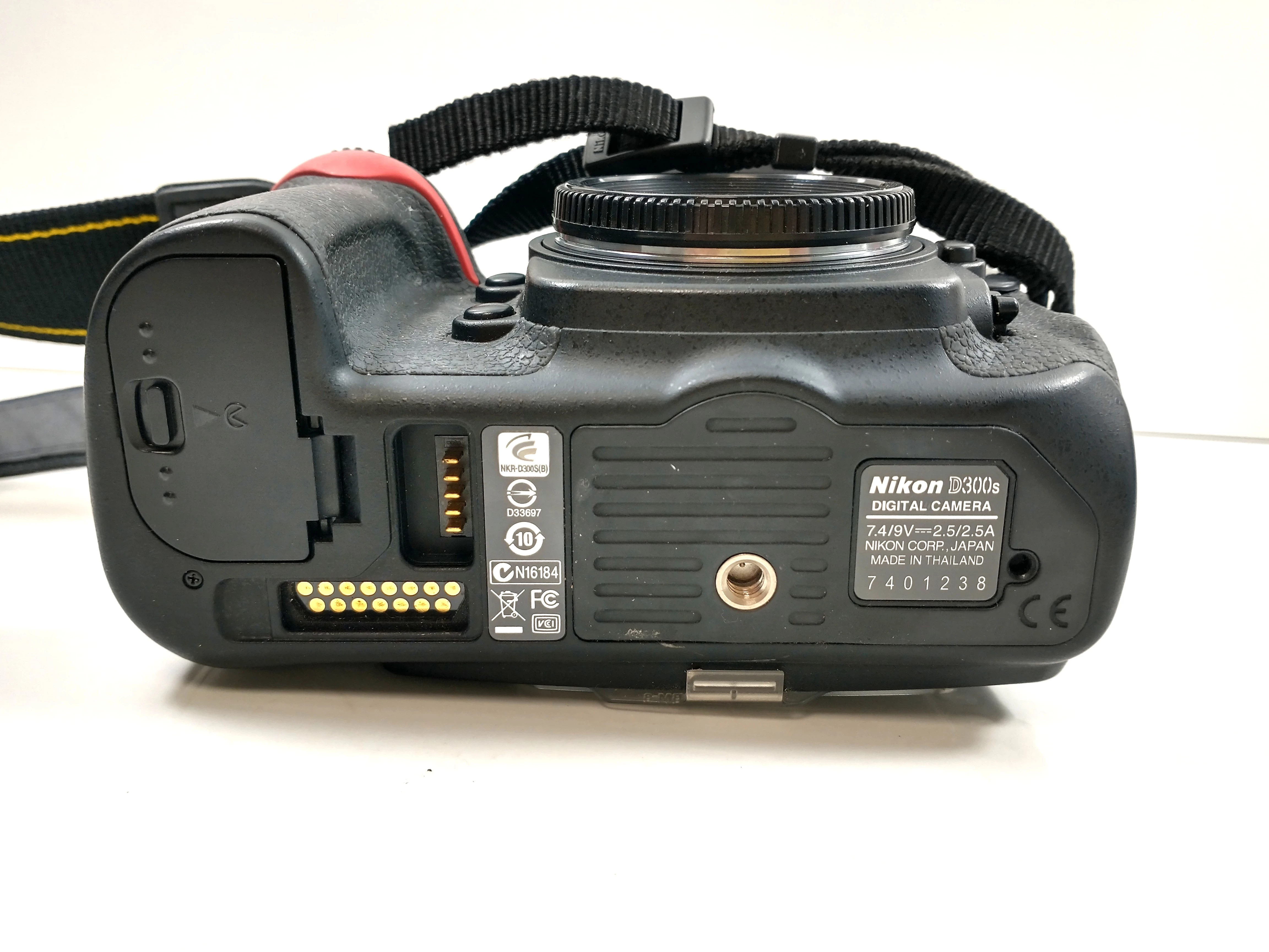 aparat-nikon-d300s-jakosc-video-206962-228942