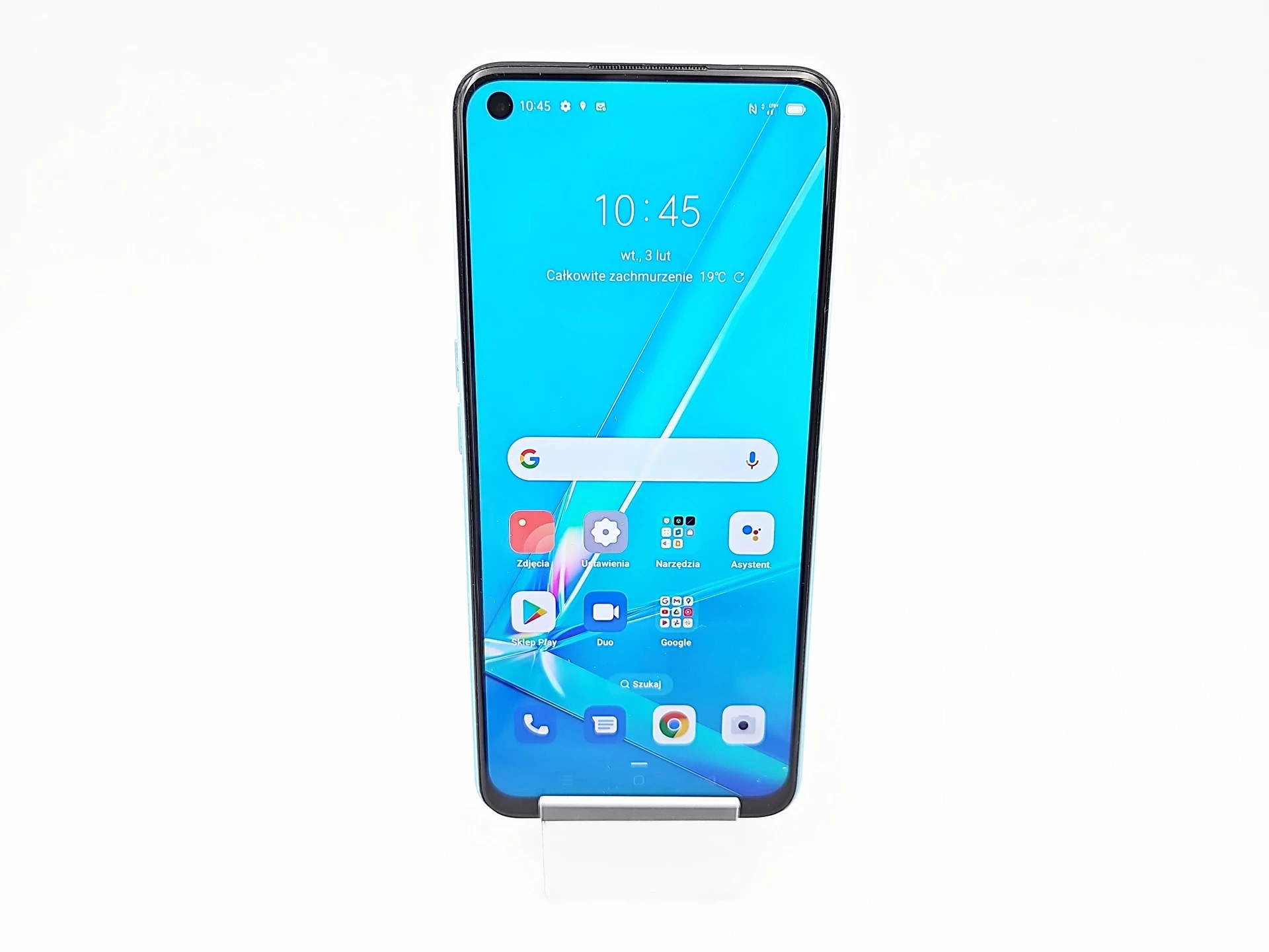 telefon-oppo-a72-4128-opis-legionow-3-grudziadz