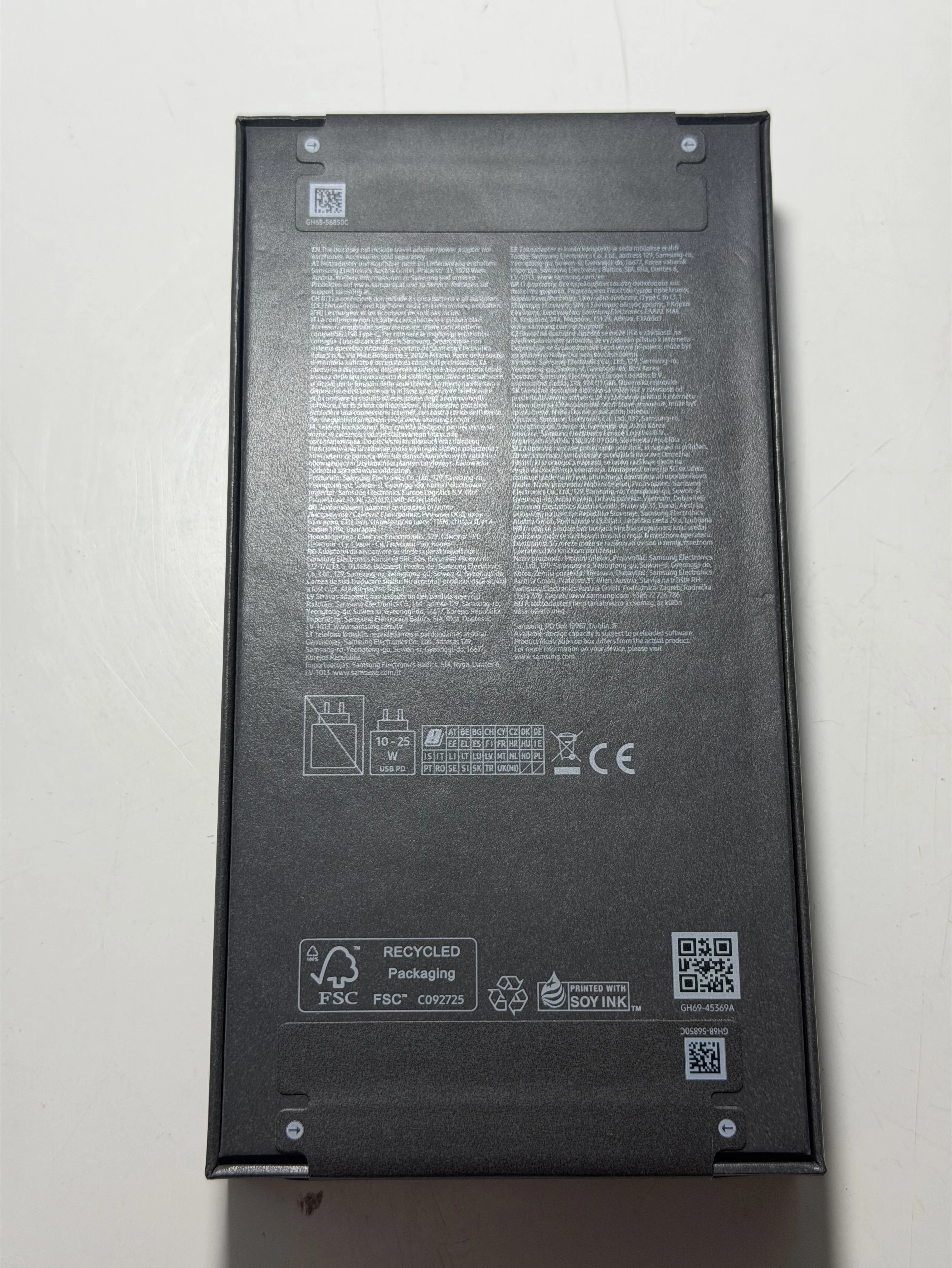 telefon-samsung-galaxy-s25-edge-12-gb-256-gb-5g-niebieski-gw-faktura-pojemnosc-akumulatora-3900