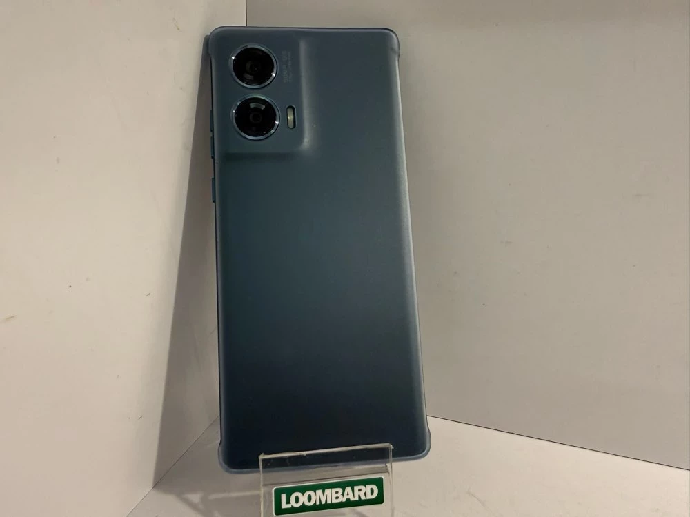 telefon-motorola-edge-50-fusion-kod-producenta-lnvmotoedge50f8fbl