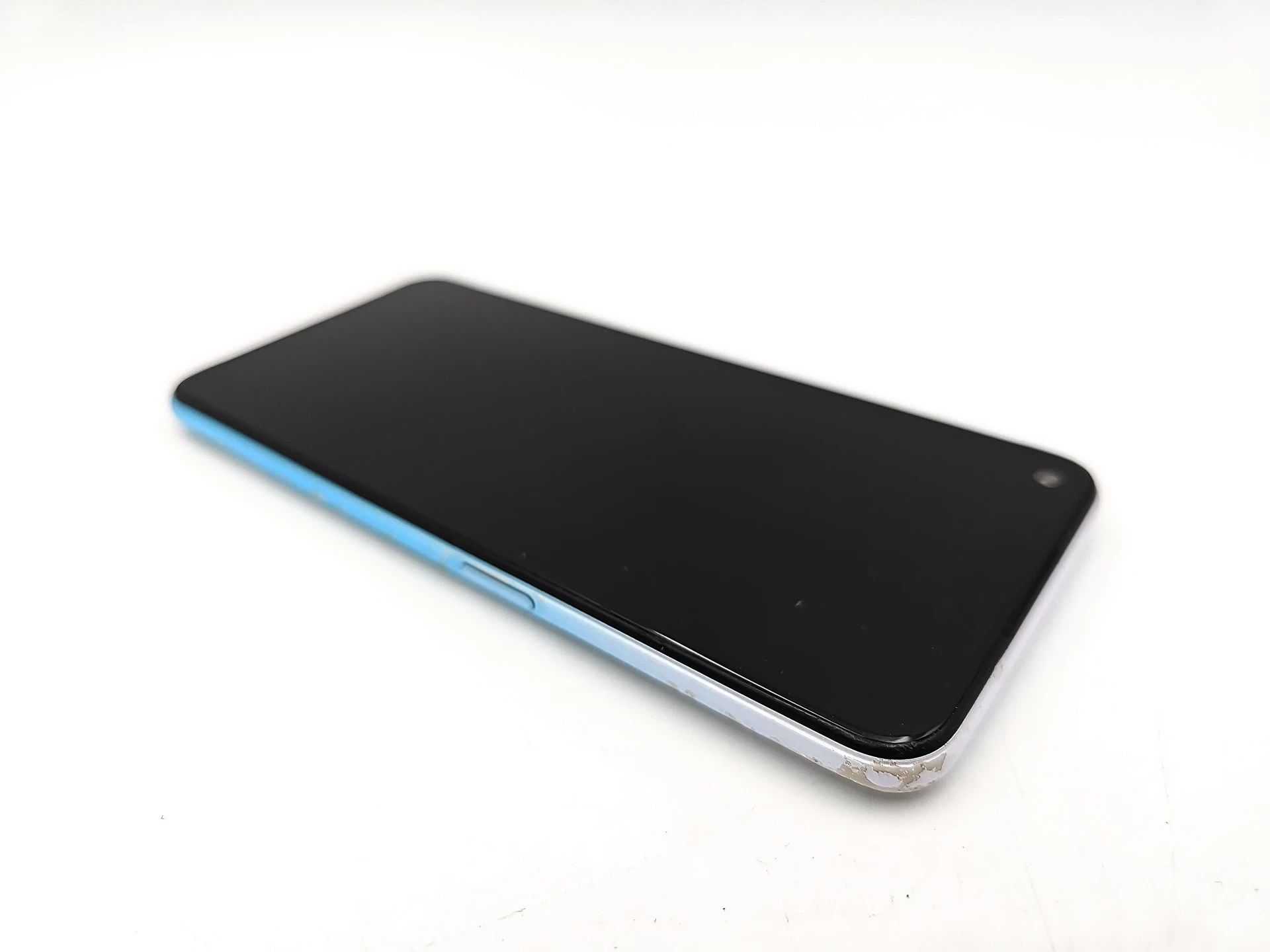 telefon-oppo-a72-4128-opis-typ-202685-212929