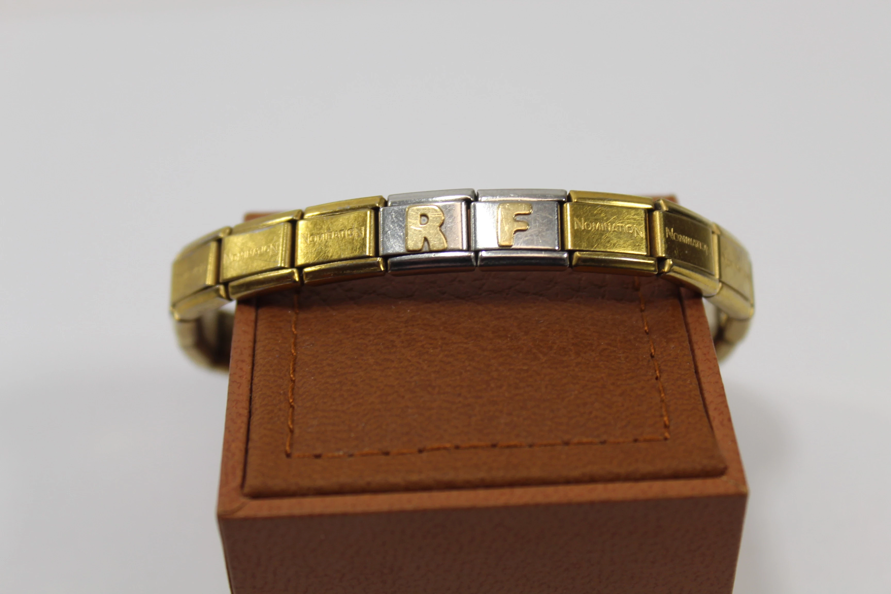 zjawiskowa-bransoletka-nomination-w-kolorze-zlotym-bielnikowa-4-dzialdowo