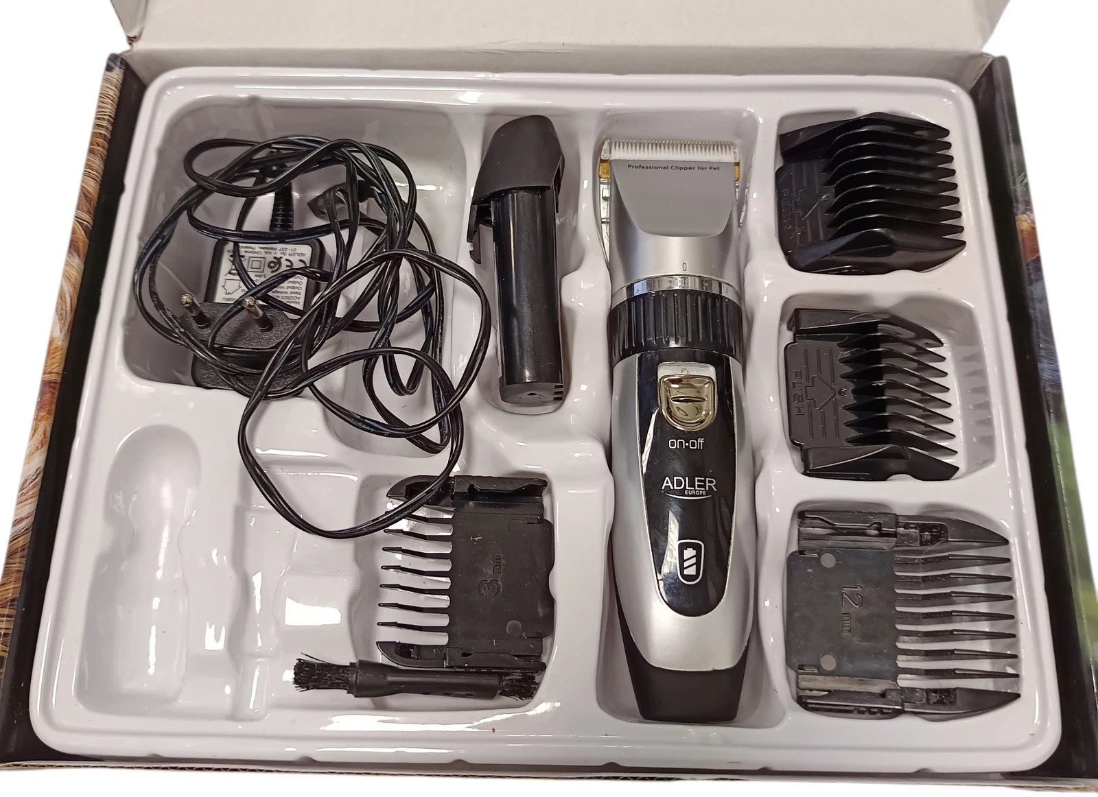 maszynka-do-strzyzenia-psow-kotow-zwierzat-adler-ad2823-ean-gtin-5908256836150