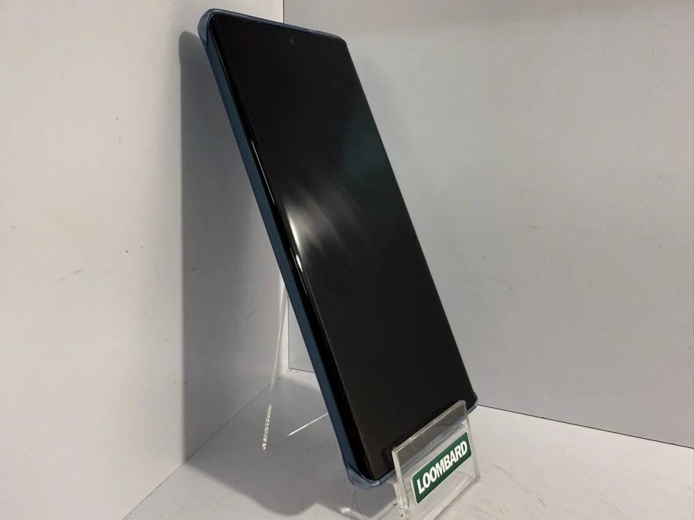 telefon-motorola-edge-50-fusion-stan-11323-2