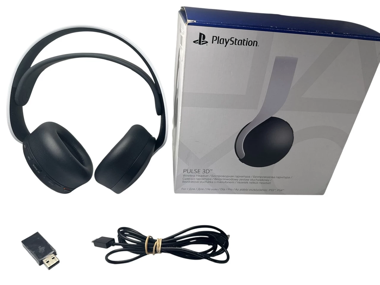 sluchawki-sony-pulse-3d-reymonta-13-opole-sj