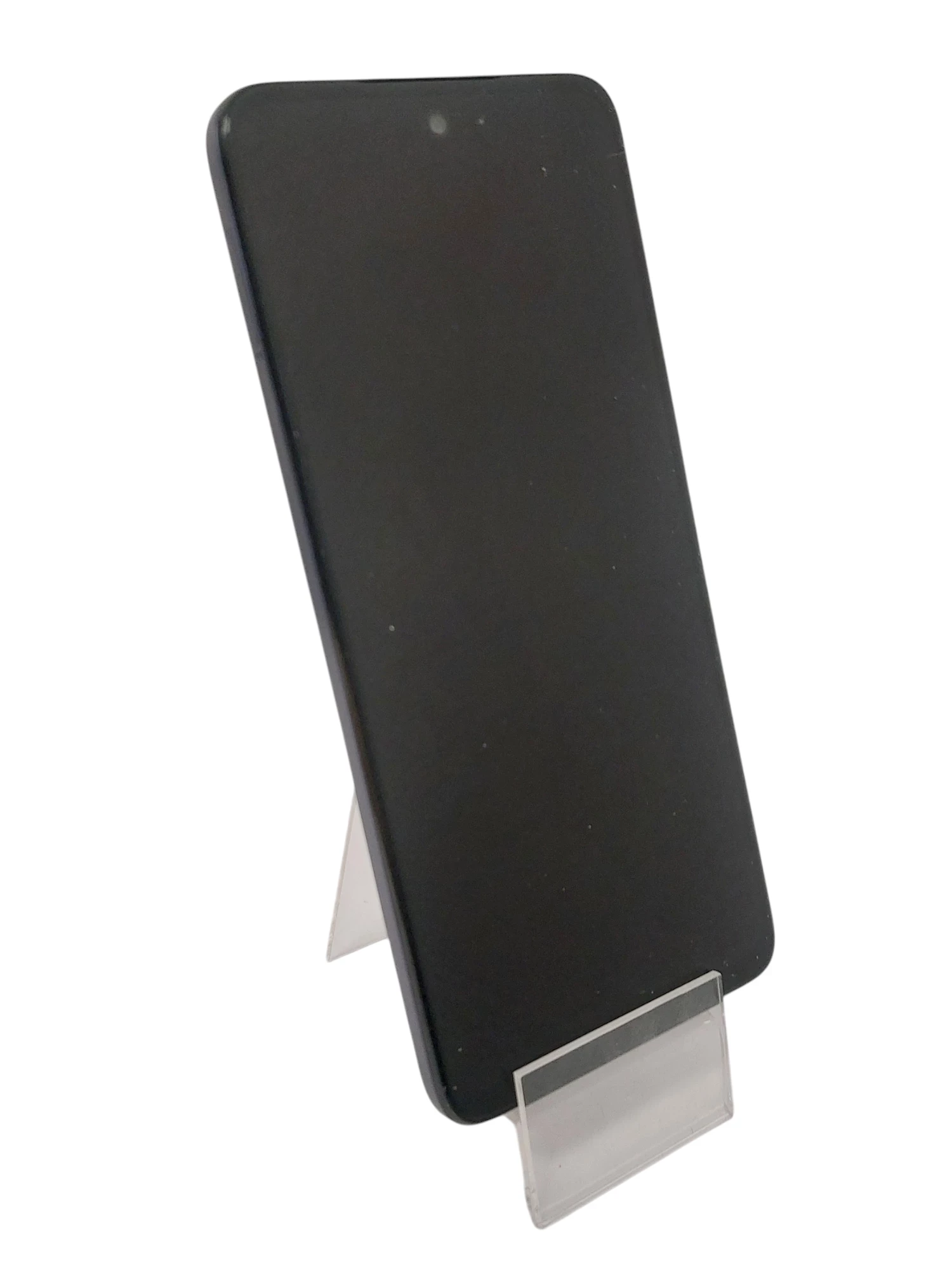 telefon-motorola-moto-g35-5g-pudelko-ean-gtin-840023271878