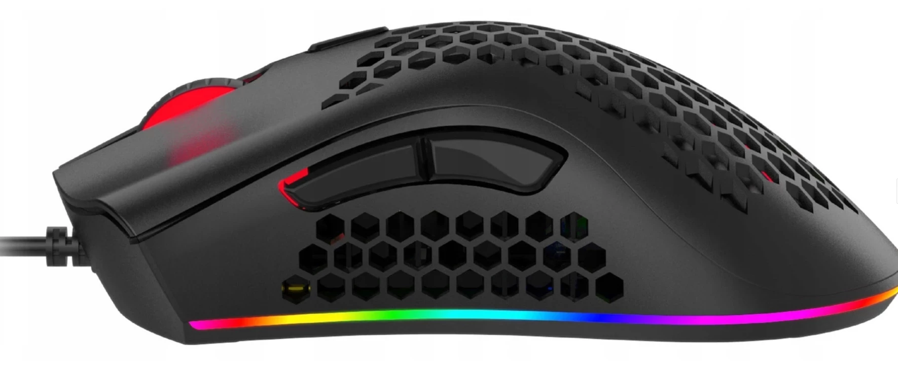 myszka-gamingowa-przewodowa-mad-dog-gm750-czarna-sensor-optyczny-rgb-stan-11323-1