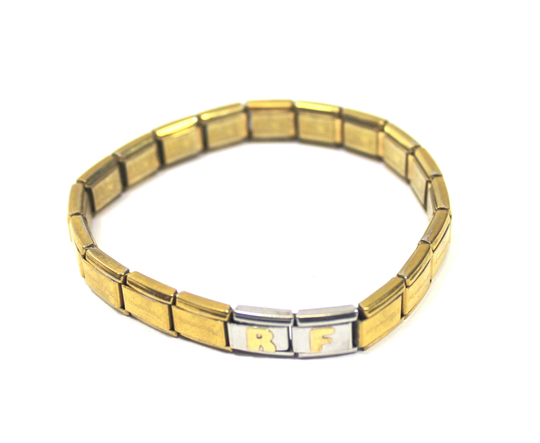 zjawiskowa-bransoletka-nomination-w-kolorze-zlotym-ean-gtin-44241894516785