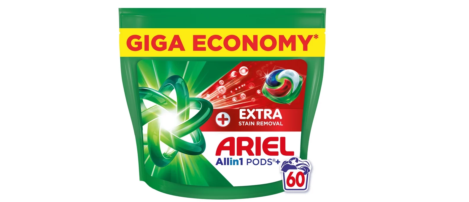 ariel-extra-clean-allin1-kapsulki-do-prania-60-pran-trzebnicka-561c-wroclaw-gracja