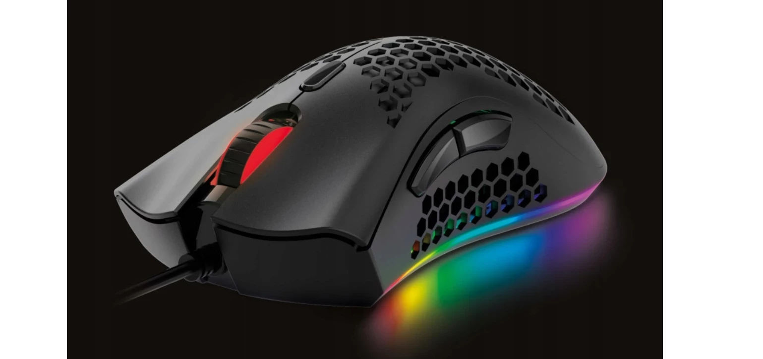 myszka-gamingowa-przewodowa-mad-dog-gm750-czarna-sensor-optyczny-rgb-ean-gtin-5907589344387