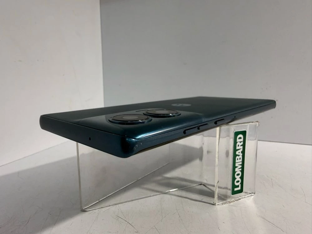 telefon-motorola-edge-50-fusion-wbudowana-pamiec-202869-214185