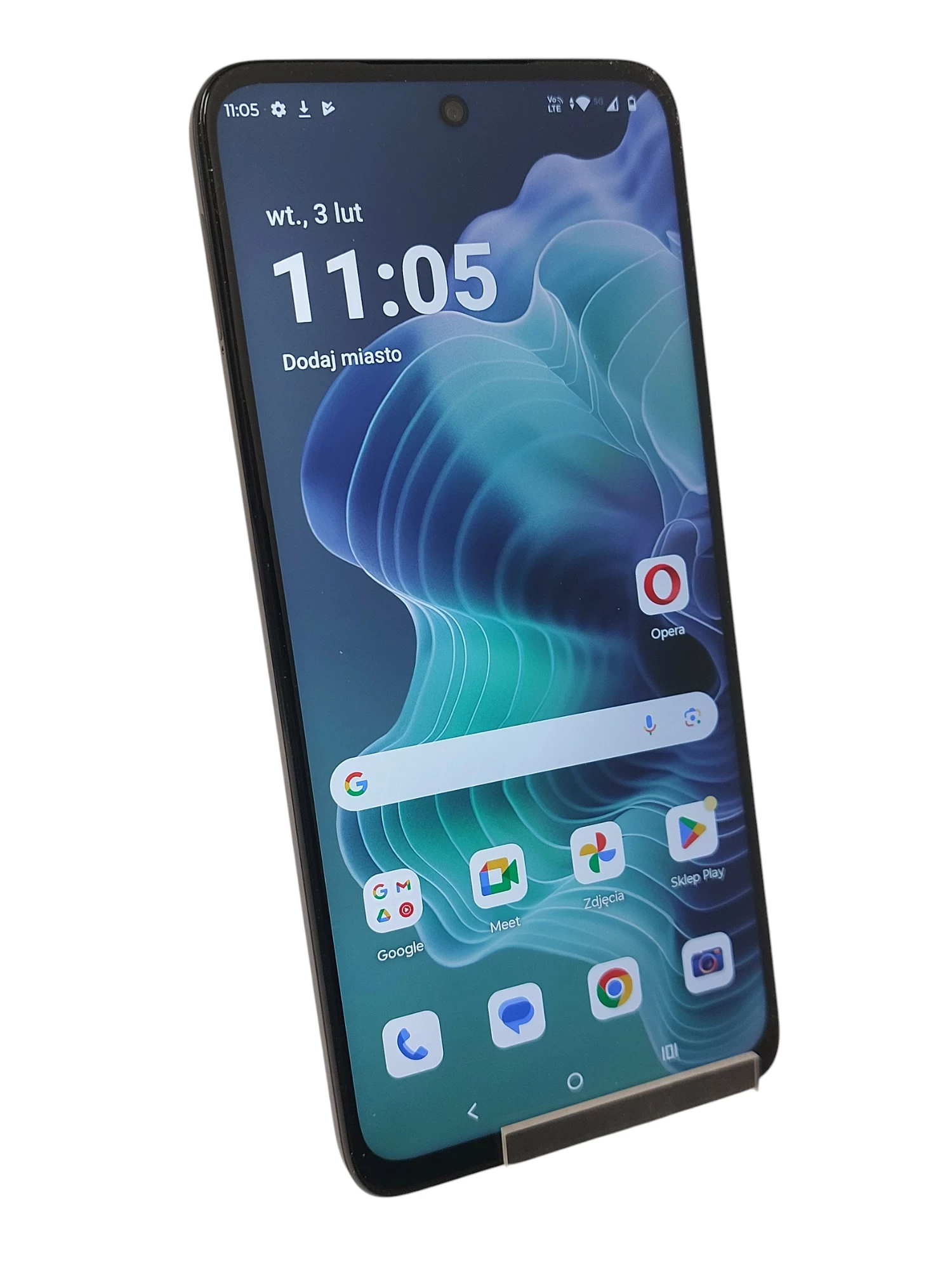 telefon-motorola-moto-g35-5g-pudelko-kod-producenta-pb3k0013pl