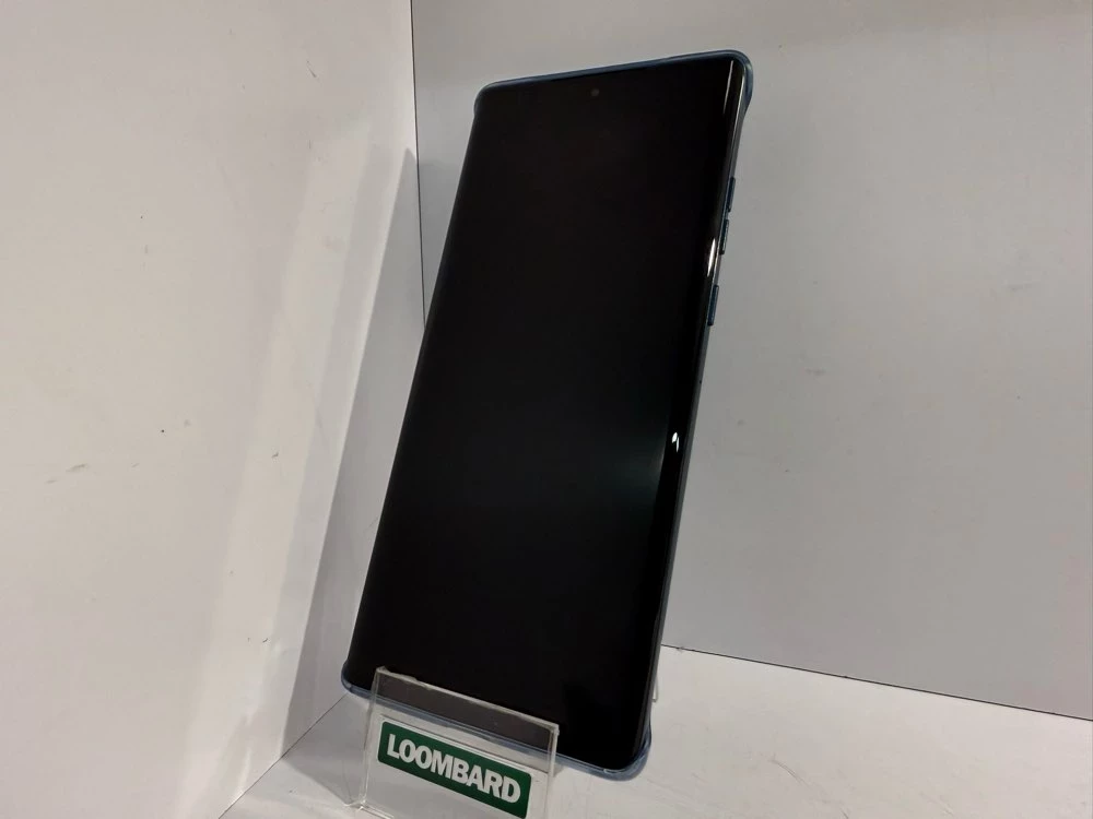 telefon-motorola-edge-50-fusion-ean-gtin-0840023273889