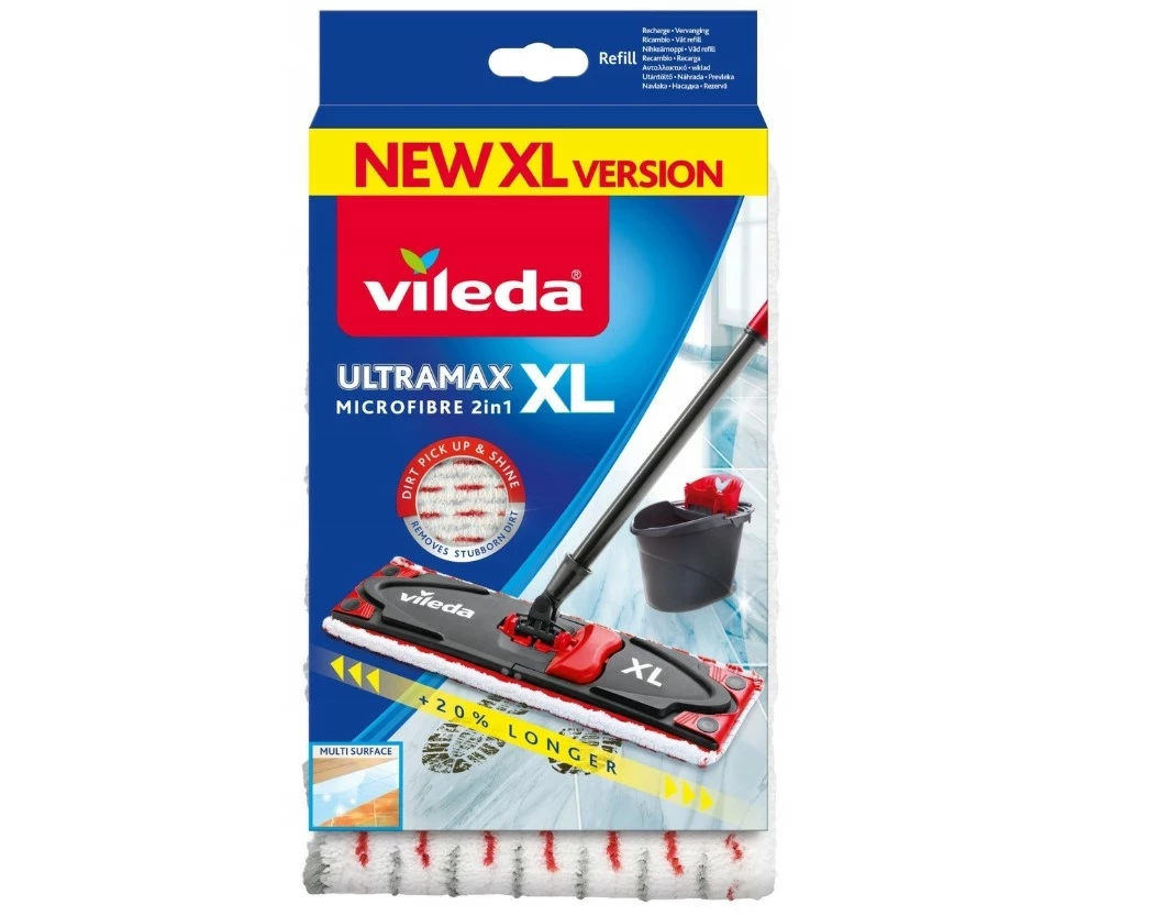 wklad-do-mopa-vileda-ultramax-xl-ultramat-42-x-14cm-bytomska-78-piekary-slaskie