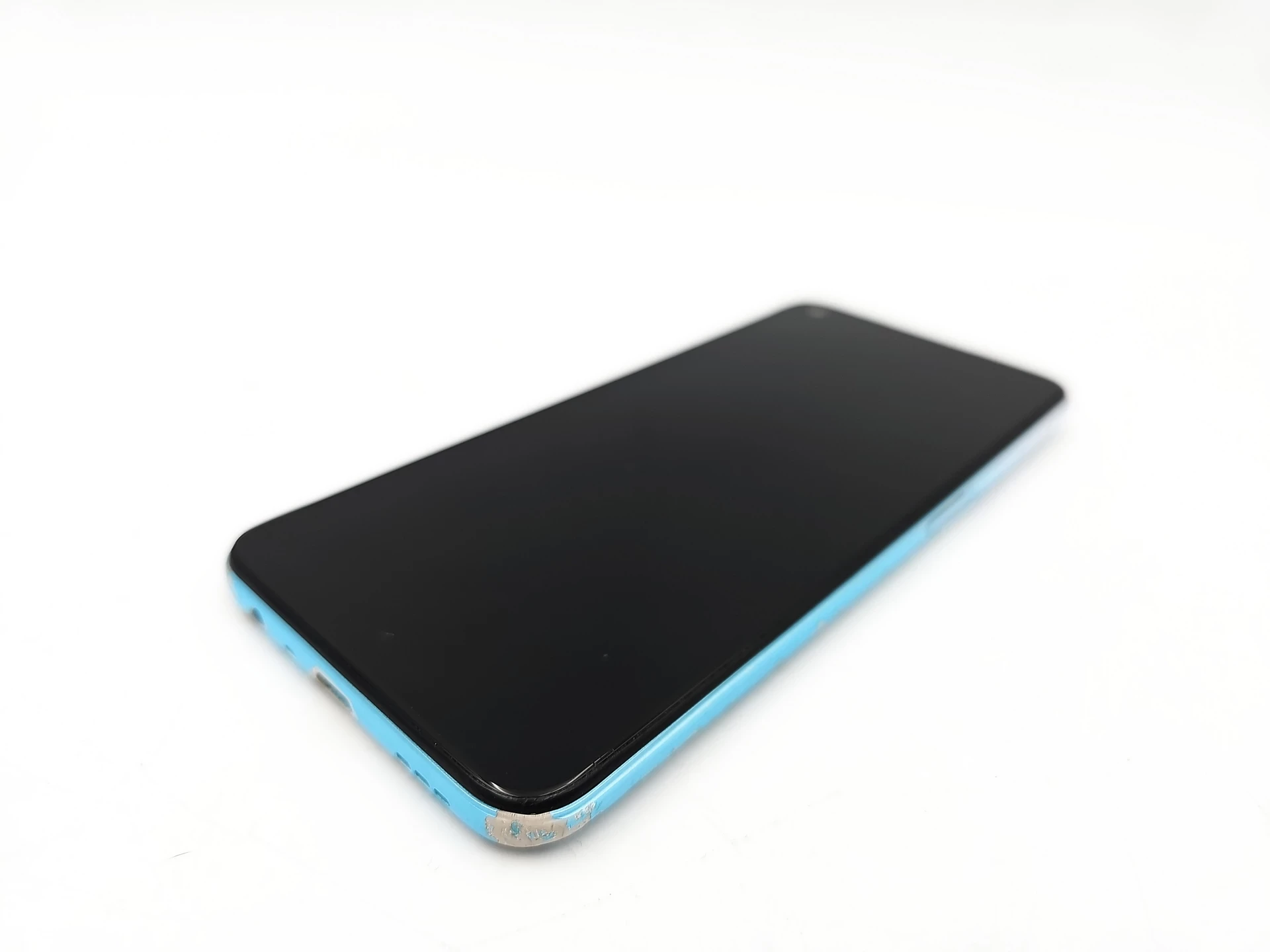 telefon-oppo-a72-4128-opis-kod-producenta-cph2067