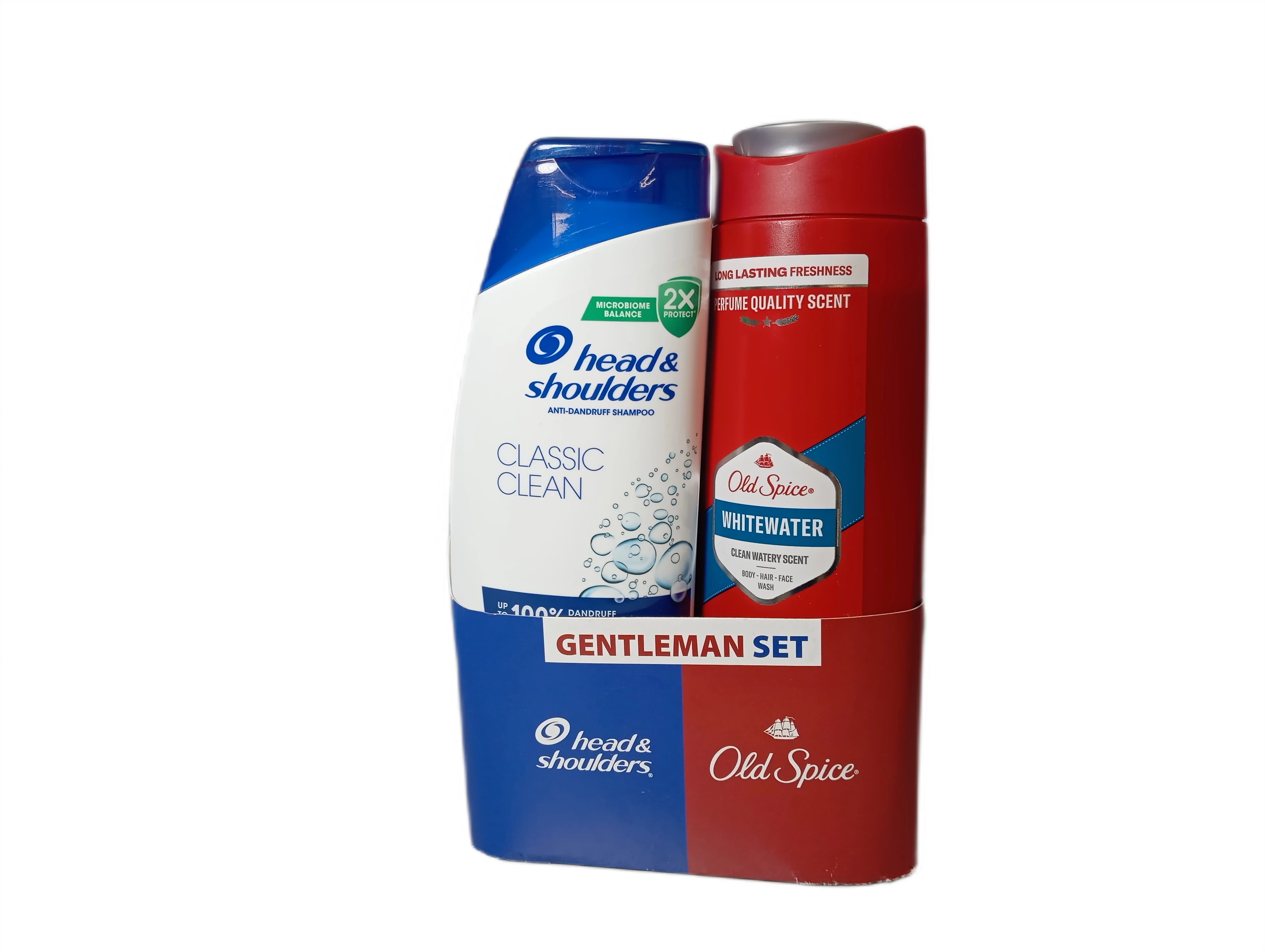 zestaw-head-shoulders-classic-clean-szampon-przeciwlupiezowy-400-ml-old-rynek-21-trzebinia-mpd
